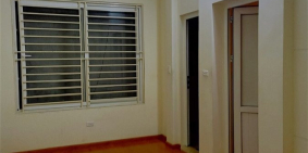 BÁN NHÀ VỊ TRÍ TRUNG TÂM ĐƯỜNG LÁNG ĐỐNG ĐA HÀ NỘI GIÁ NHỈNH 5 TỶ