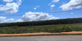 ĐẤT NỀN KDC PHÚ LỘC KRÔNG NĂNG - FULL THỔ CƯ GIÁ CHỈ 668 TRIỆU