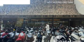 Bán nhà đất mặt tiền rộng Nguyễn Văn Linh, Hải Châu, Đà Nẵng