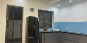 CHO THUÊ NHÀ FULL NỘI THẤT 10tr/ tháng   Tại  ??? ???? ??????? -