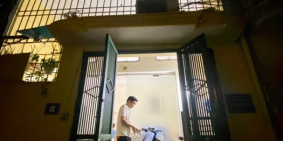 Bán nhà Phan Đình Giót -Phương liệt - Thanh Xuân ,DT 41m2 ,Giá hơn 3 tỷ