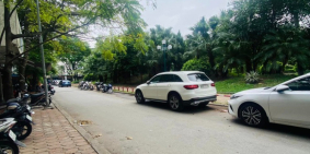 VIP HOÀNG CẦU – PHÂN LÔ 2 THOÁNG – Ô TÔ ĐỖ CỬA – 5OM 4 TẦNG – CHỈ HƠN 15OTR/M