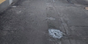 *MẶT BẰNG KINH DOANH - CÔ BẮC, Q1: 17M2 GIÁ CHỈ HƠN 3 TỶ.