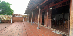 Bán nhà đường Trần văn Giàu, Bình Chánh, 750m2 ngang 20m, hàng độc, giá 11 tỷ.