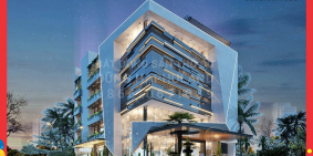 GV. 46 triệu/m2. 1260m2 đất ở đô thị MẶT TIỀN ĐƯỜNG, gần chung cư Dream Home.