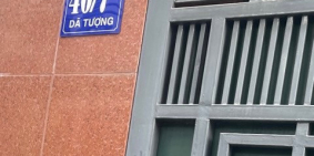 Chính chủ cần bán gấp gấp nhà đang kinh doanh