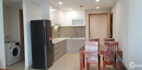 Chính Chủ CHO THUÊ C/C Carillon 7 Quận Tân Phú có Hồ Bơi