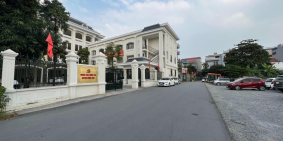 An cư Đông Anh với 1 tỉ ngay thay vì chờ đợi rồi hết hi vọng