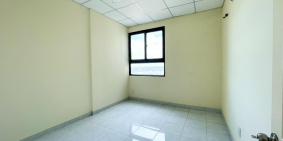 Căn hộ Vĩnh Lộc D'Gold 1PN-38m2 tầng cao, view PN Đông Nam gió cả ngày nhìn land