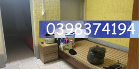 Sở hữu chung cư 62m2 sang chảnh trung tâm thị trấn Đông Anh với tài