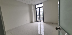 Cho thuê nhà xã hội khu Mega Kim Oanh giá rẻ