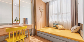 Bán Căn Hộ Chung Cư 3PN Siêu Đẹp Dự án Diamond Hill Bắc Giang