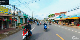 HÀNG NGỘP CẦN THANH LÝ LẠI GIÁ MỀM FULL THỔ GẦN CHỢ UBND TRƯỜNG HỌC