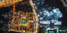 Nâng Tầm Cuộc Sống - Akari Bình Tân Mở Bán Đợt Chiết Khấu Đặc Biệt