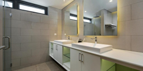 Cần bán biệt thự The Point 17 tỷ, sổ hồng lâu dài