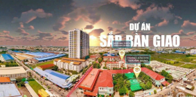 RỔ HÀNG HOT CUỐI CÙNG CỦA LEGACY PRIME TRƯỚC KHI NHẬN BÀN GIAO CÙNG VỚI CHÍNH SÁ