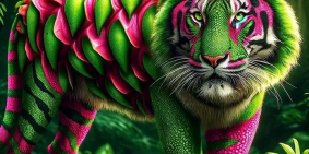 LÔ ĐẤT VIP CÒN LẠI DUY 1 TẠI QUẬN 1.XÂY DỰNG 16 TẦNG