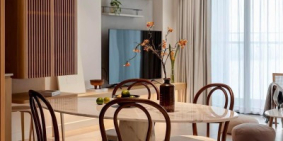 Căn hộ cho thuê 44 Yên Phụ, Hanoi Aqa, Diện tích 120m2, 3pn, full đô 25tr/th