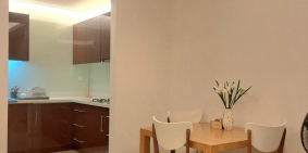 Cho thuê nhiều căn hộ Azura Apartment Da Nang giá tốt.