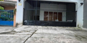 NHÀ THỔ CƯ PHÚ KHƯƠNG 131M2 ĐƯỜNG XE 16 CHỖ HẺM ĐƯỜNG NHÀ THI ĐẤU