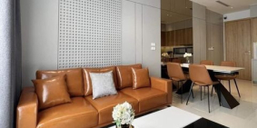 Trần Phú - Hà Đông: Mặt phố kinh doanh sẩm uất, nhà 4 tầng CĂN GÓC, chỉ 8.3 tỷ