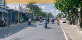 cần ra đi nhanh lô 180m2 - gần khu Phố chợ - sẵn sổ - 900 triệu