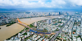 Sun Group Mở Bán Căn Hộ View Biển Mỹ Khê Đà Nẵng, Giá Đợt 1 Chủ Đầu Tư, CJ 20%