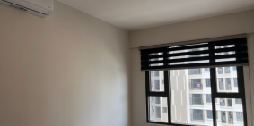 Cần bán căn hộ Picity High Park Quận 12