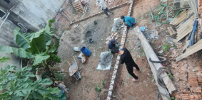 Bán Nhanh Đất Lệ Chi, Gia Lâm, Hà Nội Chỉ từ 800tr