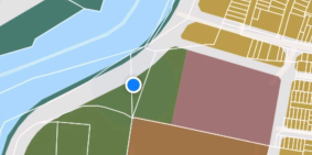 Bán Gấp Quy Hoạch Đất Giáo Dục Quận Gò Vấp Giảm Mạnh Còn 250 Tỉ