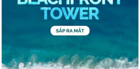 Bán Condotel 1PN - 53m2, full nội thất + thiết bị vận hành. 3.3 tỷ. TT 2 năm