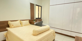 BÁN TRẢ GÓP CĂN HỘ SMART HOME TP TÂY NINH GIÁ GÓP BẰNG GIÁ THUÊ CHỈ 3,9TR /THÁNG