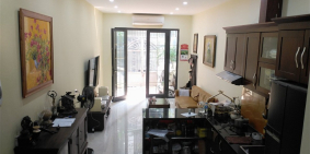 Bồ Đề-Long Biên-Chủ cần tiền bán gấp-lô góc-ngõ ô tô tránh kinh doanh-4T 5,8 tỷ.