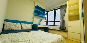 MUA CĂN  1.5 TỶ, VỐN bỏ ra chỉ từ 240 triệu.