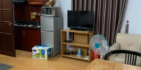 Bán nhà Lê Thánh Tôn, Q1, 6 tầng, ngang khủng 7,9m x 9,4m, 9PN, giá 27 tỉ