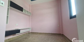 B.ÁN NHÀ 3 TẦNG 63M2 SÁT NGUYỄN XIỂN Q9 NHỈNH 3TY