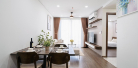 FPT PLAZA 3 Đà Nẵng - DỰ ÁN ĐƯỢC CHỜ ĐỢI NHẤT 2024