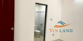 CHO THUÊ CĂN HỘ SƠN AN PLAZA GIÁ RẺ NHẤT THỊ TRƯỜNG