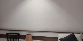 (SIÊU RẺ) CĂN HỘ STUDIO MƯỜNG THANH VIỄN TRIỀU, NHA TRANG, GIÁ CHỈ 3 - 4TR/THÁNG