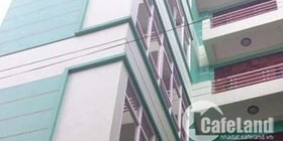 CHO THUÊ NHÀ (MAI DỊCH): GIÁ RẺ - RỘNG - AN NINH