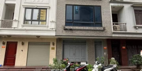 VIP LÁNG HẠ - 2 Ô TÔ TRÁNH – 70M X 4 TẦNG – DÂN TRÍ CAO