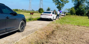 Ra Mắt Block Đất Nền Ven Huế - Giá Siêu Rẻ Cho Nhà Đầu Tư – Chỉ 230Tr/Nền !!!