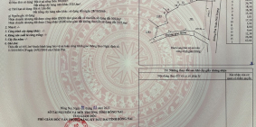 Đất 2 Mặt Tiền Phú Xuân Núi Tượng H.Tân Phú Đồng Nai 9.915 m2 1 hecta