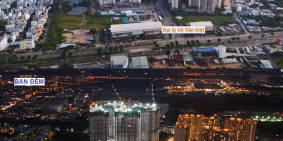 CHỈ 760 TRIỆU NHẬN CĂN HỘ AKARI CITY T12/2024, VAY 80%, CHIẾT KHẤU 7%, TẶNG LỘC