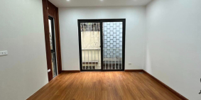 NHỈNH 2 TỶ - NGÕ THÔNG LÔ GÓC – TRUNG  TÂM ĐỐNG ĐA – NHÀ ĐẸP ĐÓN TẾT