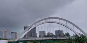 Bán lô đường 20.5m thông Dũng SĨ Điện Ngọc và trường quốc tế Victorya KĐT 7B giá