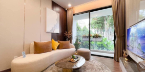 THANH TOÁN 20% SỞ HỮU CĂN HỘ AKARI CITY 2024, VAY ĐẾN 80%, CHIẾT KHẤU 7%