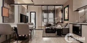 LẦN ĐẦU TIÊN️️ MUA NHÀ GIÁ CHỈ 6 TRIỆU/THÁNG  CÓ MẶT TẠI TRUNG TÂM TP. DĨ AN