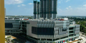 Căn Góc 2PN Beverly Gía Rẻ,Nhận Nhà Ngay, Gía 4,5ty, Vay 70%, Không Gốc Lãi 24t