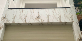 Bán nhà 2 lầu . ĐS 9. P9. GV . 4 x15 giá 5,950 tỷ